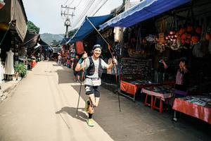 BIB: 
                            <button type="button" onclick="openModal(25536773)" class="btn btn-primary btn-sm float-right btn-popup" data-toggle="modal" data-target=".modal-high-quality">
                        <i class="fas fa-shopping-cart"></i> Add to Cart
                    </button>
                                            <button type="button" onclick="isThisMe(25536773, true)" class="btn btn-success btn-sm float-right btn-popup btn-isme hidden" data-toggle="tooltip" data-placement="bottom" title="นี่คือรูปของคุณใช่ไหม คลิกที่นี่เพื่อเอาเข้าอัลบั้ม">
                        <i class="fas fa-plus"></i> Add to album
                    </button>
                    <button type="button" onclick="isThisMe(25536773, false)" class="btn btn-warning btn-sm float-right btn-popup btn-isnotme hidden">
                        <i class="fas fa-ban"></i> Remove from album
                    </button>